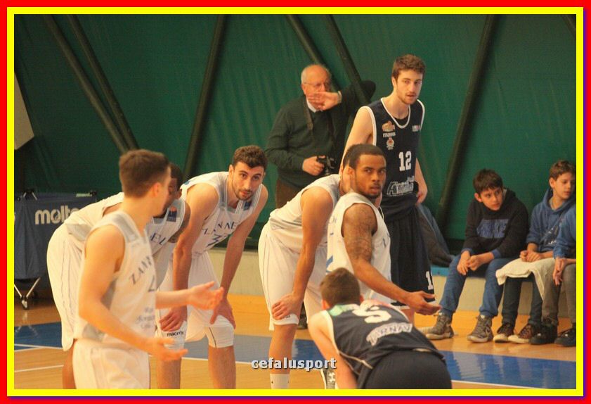 160410 Milazzo 277_tn.jpg